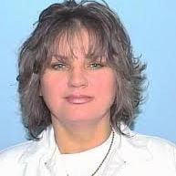 Fran Browning Photo 16