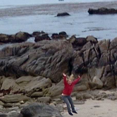 Donna Coats Photo 34