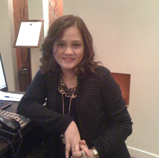 Lori Morales Photo 24