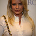 Gena Robinson Photo 19