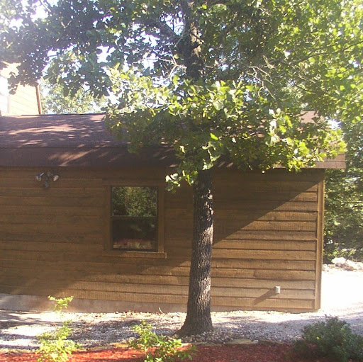Robert Priest Photo 31