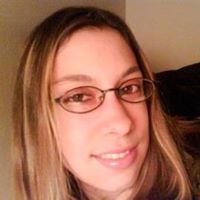 Amanda Gruber Photo 26