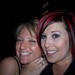 Brien Poole Photo 1