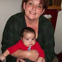 Shelly Lindsey Photo 8