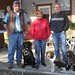 Brad Dudley Photo 16