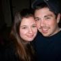 Joseph Trombley Photo 6