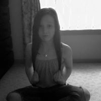 Ashleigh Morris Photo 13
