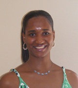 Sarah Lewis Photo 1