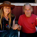 Shelly Cook Photo 17