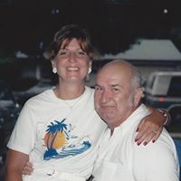 Kathleen Kaltz Photo 4