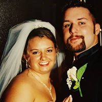 Amy Harbin Photo 12