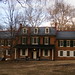 Meredith Buchanan Photo 15
