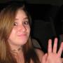 Michelle Stallworth Photo 8