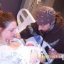 Meghan Poole Photo 16