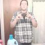 Jason Thornhill Photo 14