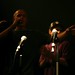 Kevin Kim Photo 43