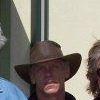 Richard Arrington Photo 30