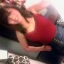 Angela Banks Photo 23