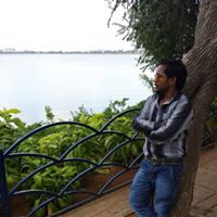 Mohd Hussain Photo 11