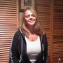 Michele Bates Photo 14