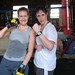 Laura Messier Photo 6