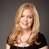 Sheryl Lang Photo 10