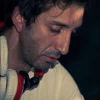 Jorge Gomes Photo 43