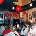 Patrick Lane Photo 39