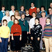 Barry Poole Photo 10