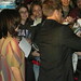 Steve Bader Photo 14