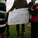 Karen Pollick Photo 4