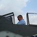 Steve Archer Photo 50