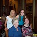 Lynn Goode Photo 13