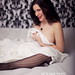 Rachel Boyd Photo 16