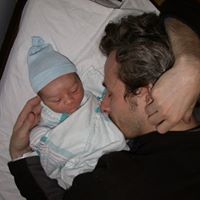 Christopher Barnette Photo 7