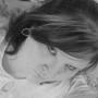 Misty Chaney Photo 15