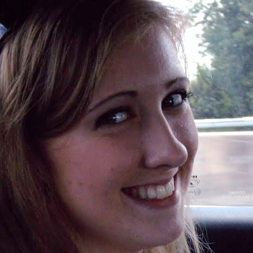 Anna Pendleton Photo 25