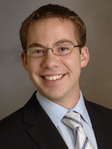 Peter Simon Photo 1
