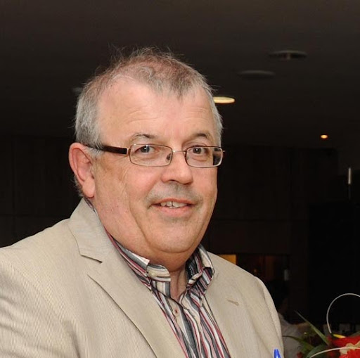 Michael Mcguinness Photo 11
