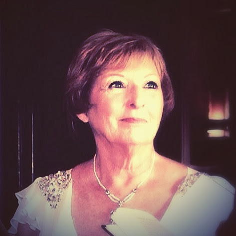 Susan Senn Photo 17