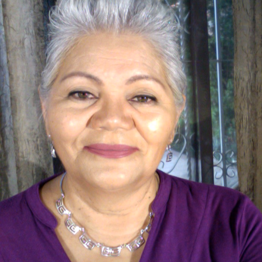 Graciela Rodriguez Photo 26