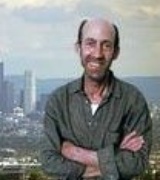 Stephen May Photo 2