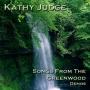 Kathy Judge Photo 24