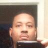 Steven Dotson Photo 33