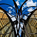 Paul Selby Photo 6
