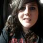 Emily Pacheco Photo 24