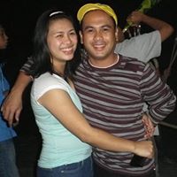 Oscar Sevilla Photo 35