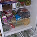 Rosemary Gallo Photo 12