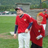 Sean Simon Photo 25