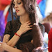 Erica Roach Photo 17